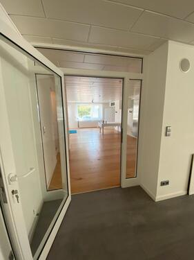 Foto - Etagenwohnung in Pliezhausen zur Miete