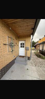 Foto - Einfamilienhaus zu vermieten - 1.250,00 EUR Kaltmiete,