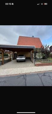 Foto - Einfamilienhaus zur Miete in Calberlah