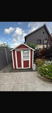 Foto - Einfamilienhaus in Calberlah