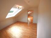 Foto - Etagenwohnung in Bad Kissingen