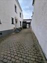 Foto - Einfamilienhaus Haus in Ochtendung