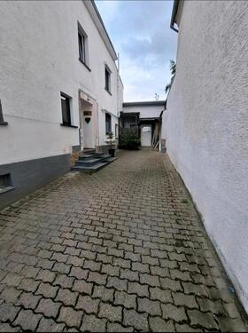 Foto - Einfamilienhaus Haus in Ochtendung