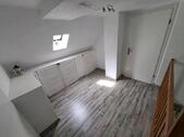 Foto - Einfamilienhaus zum Kaufen in Ochtendung