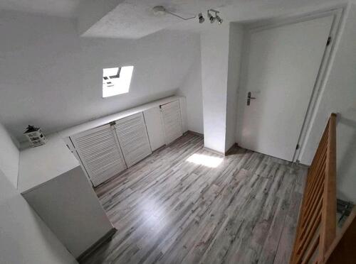 Foto - Einfamilienhaus zum Kaufen in Ochtendung