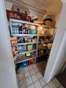 Foto - Einfamilienhaus in Ochtendung zum Kaufen
