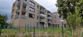 Foto - Etagenwohnung in Illingen