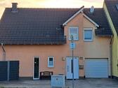 Foto - Einfamilienhaus in UrmitzRhein - 495.000,00 EUR Kaufpreis,