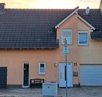 Einfamilienhaus in UrmitzRhein - 495.000,00 EUR Kaufpreis, in Urmitz (PLZ: 56220)