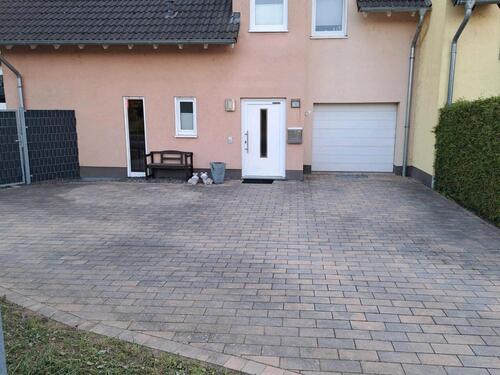Foto - Einfamilienhaus zum Kaufen in Urmitz