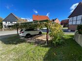Foto - Einfamilienhaus in Coppenbrügge