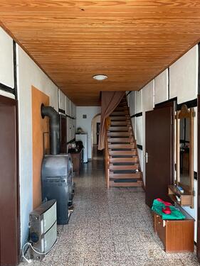 Foto - Einfamilienhaus in Coppenbrügge zum Kaufen