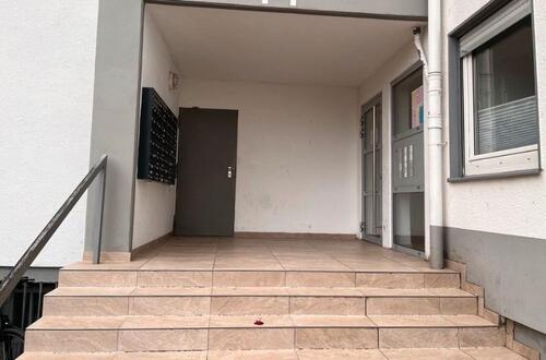 Foto - Etagenwohnung zum Kaufen in Limburgerhof