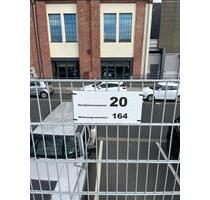 Parkplatz Heinrichstrasse Oberdeck zu vermieten - Fulda Kohlhaus