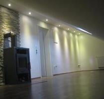 Wohnung Hörstein - 700,00 EUR Kaltmiete, in Alzenau (PLZ: 63755)