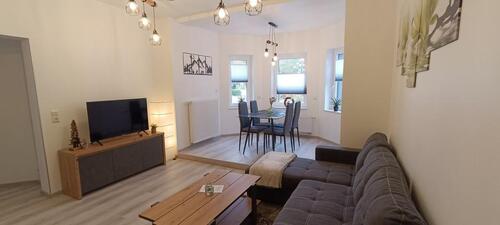 Foto - andere in Thale zur Miete