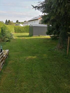 Foto - Grundstück zur Miete in Haldenwang