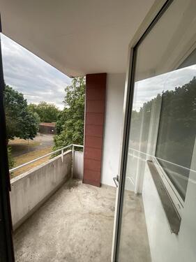 Foto - Etagenwohnung zur Miete in Hannover