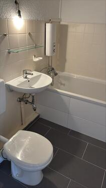 Foto - Etagenwohnung in Hannover