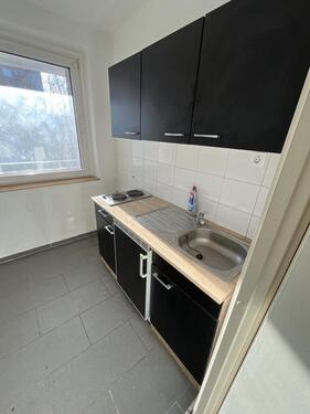 Foto - Etagenwohnung in Hannover zur Miete