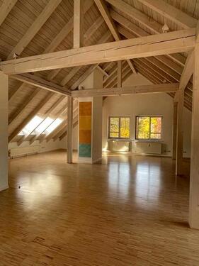 Foto - Wohnung, Loftwohnung - 2.400,00 EUR Kaltmiete,