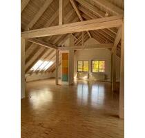 Wohnung, Loftwohnung - 2.400,00 EUR Kaltmiete, in München (PLZ: 81379) Sendling-Westpark