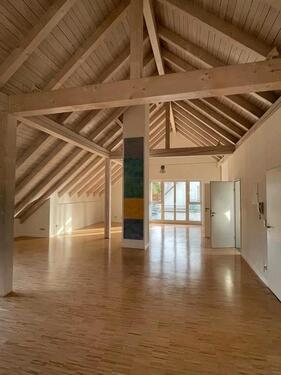 Foto - Etagenwohnung zur Miete in München