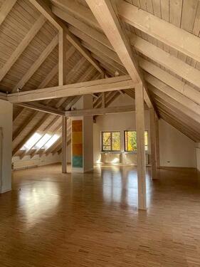 Foto - Etagenwohnung in München