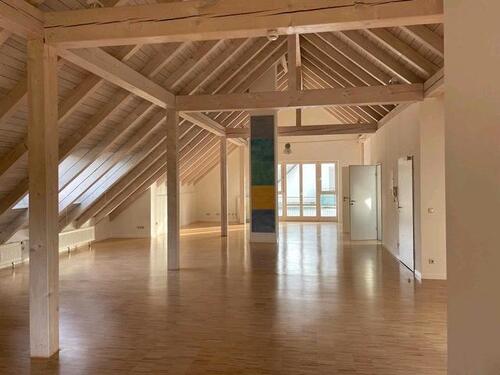 Foto - Etagenwohnung in München zur Miete