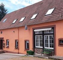 Bauernhaus mit Scheune - 385.000,00 EUR Kaufpreis, in Leimen (PLZ: 66978)