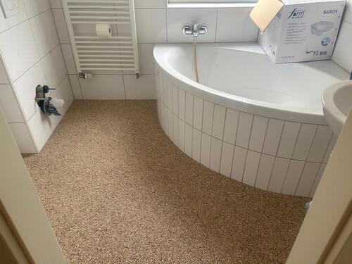 Foto - Etagenwohnung in Gelsenkirchen