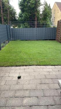 Foto - Etagenwohnung in Gelsenkirchen zur Miete