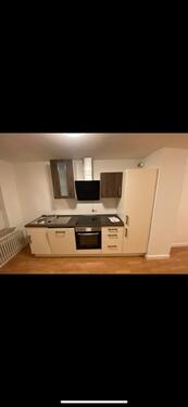 Foto - 3 ZKB in guter Lage - 600,00 EUR Kaltmiete, ca.  80,00 m²