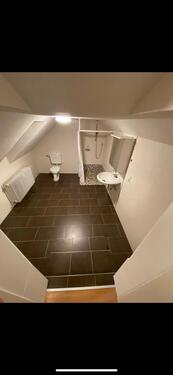 Foto - 3 Zimmer Etagenwohnung zur Miete in Ostrhauderfehn