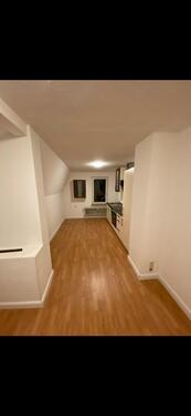 Foto - 3 Zimmer Etagenwohnung in Ostrhauderfehn