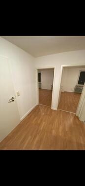 Foto - Etagenwohnung in Ostrhauderfehn zur Miete