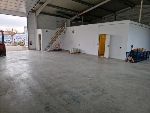 Foto - andere in Mainz