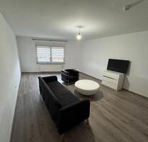 Helle Wohnung | 3 ZKB | 94m2 | Koblenz-Lützel | ab 01.01.2026