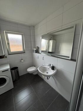 Foto - 3 Zimmer Etagenwohnung zur Miete in Koblenz