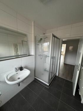 Foto - 3 Zimmer Etagenwohnung in Koblenz