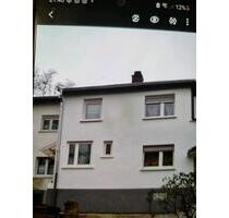 Einfamilienhaus - 69.000,00&nbsp;EUR Kaufpreis, ca.&nbsp; 78,00&nbsp;m&sup2; in Dornburg (PLZ: 65599)