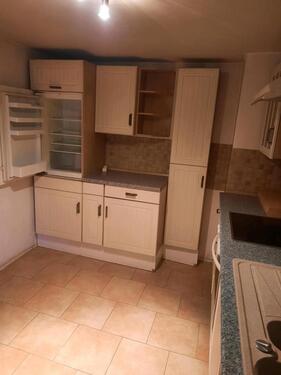 Foto - Einfamilienhaus in Dornburg zum Kaufen