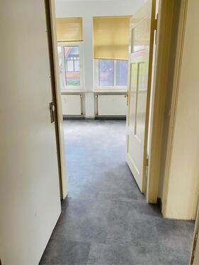 Foto - 2 Zimmer Etagenwohnung zur Miete in Salzwedel