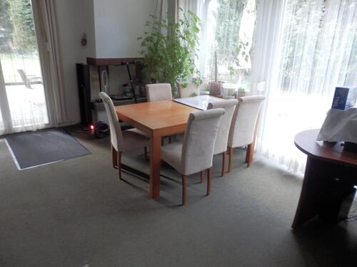 Foto - Zimmer in einer Wohngemeinschaft zu vermieten