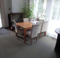 Zimmer in einer Wohngemeinschaft zu vermieten - Günzburg