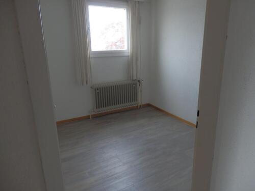 Foto - Etagenwohnung in Günzburg zur Miete