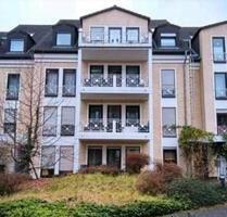 Wohnung zur Miete - 790,00 EUR Kaltmiete, ca. 53,00 m² in Bonn (PLZ: 53129) Dottendorf Wohnung zur Miete - 790,00 EUR Kaltmiete, ca. 53,00 m² in Bonn (PLZ: 53129) Dottendorf