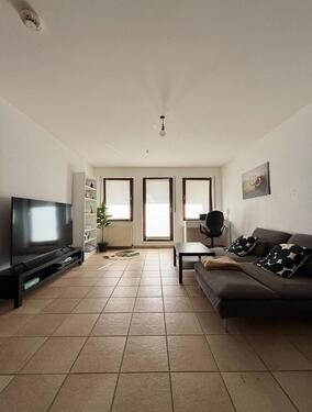 Foto - 2 Zimmer Etagenwohnung in Bonn