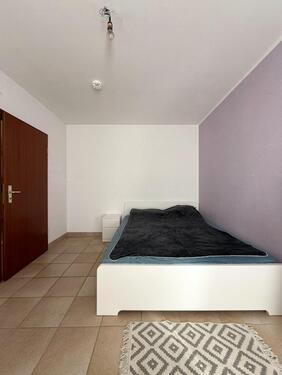 Foto - Etagenwohnung in Bonn zur Miete