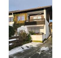 DHH zu vermieten - 950,00&nbsp;EUR Kaltmiete, ca.&nbsp; 106,00&nbsp;m&sup2; in Garching an der Alz (PLZ: 84518)